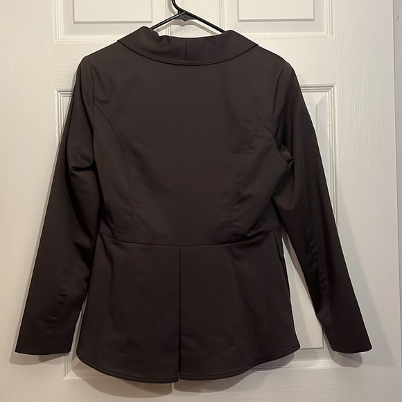 CAbi Women’s Blazer, Size 6 - Picture 4 of 5